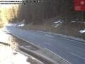 Webcam Pass Thurn