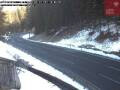 Webcam Pass Thurn-