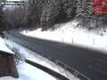 Webcam Pass Thurn