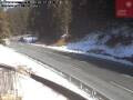 Webcam Pass Thurn-