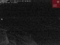 Webcam Pass Thurn