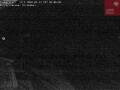 Webcam Pass Thurn