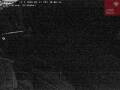 Webcam Pass Thurn