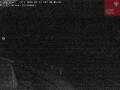 Webcam Pass Thurn
