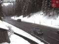 Webcam Pass Thurn-