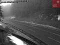 Webcam Pass Thurn-