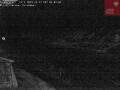 Webcam Pass Thurn