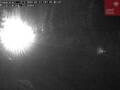Webcam Pass Thurn