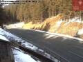 Webcam Pass Thurn-