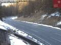 Webcam Pass Thurn-