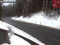 Webcam Pass Thurn-