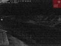 Webcam Pass Thurn