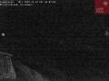 Webcam Pass Thurn