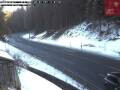 Webcam Pass-Thurn