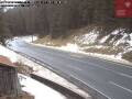 Webcam Pass-Thurn