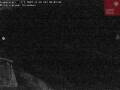 Webcam Pass Thurn