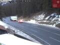 Webcam Pass Thurn-