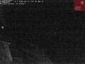 Webcam Pass Thurn