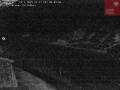 Webcam Pass-Thurn