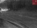 Webcam Pass Thurn