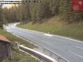 Webcam Pass Thurn