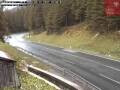 Webcam Pass Thurn-