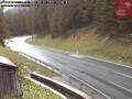 Webcam Pass Thurn-