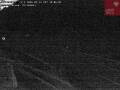 Webcam Pass Thurn