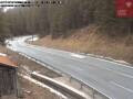 Webcam Pass Thurn