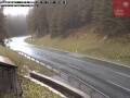 Webcam Pass Thurn