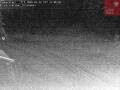 Webcam Pass Thurn
