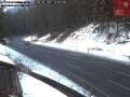 Webcam Pass Thurn-