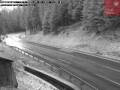 Webcam Pass Thurn