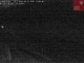 Webcam Pass-Thurn