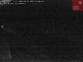 Webcam Pass Thurn
