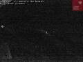 Webcam Pass Thurn
