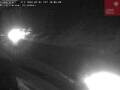 Webcam Pass Thurn-