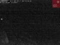 Webcam Pass Thurn