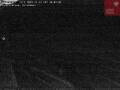 Webcam Pass Thurn