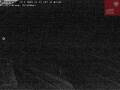 Webcam Pass Thurn