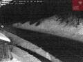 Webcam Pass Thurn