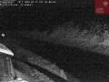 Webcam Pass Thurn-