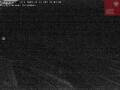Webcam Pass Thurn