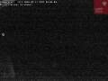 Webcam Pass Thurn