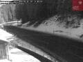 Webcam Pass-Thurn