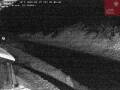 Webcam Pass Thurn
