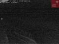 Webcam Pass Thurn