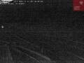 Webcam Pass Thurn