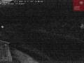 Webcam Pass Thurn