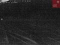 Webcam Pass Thurn